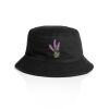 Cotton Bucket Hat Thumbnail