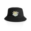 Cotton Bucket Hat Thumbnail