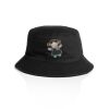 Cotton Bucket Hat Thumbnail