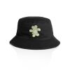 Cotton Bucket Hat Thumbnail