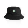 Cotton Bucket Hat Thumbnail