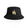 Cotton Bucket Hat Thumbnail