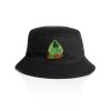 Cotton Bucket Hat Thumbnail