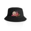 Cotton Bucket Hat Thumbnail