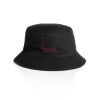 Cotton Bucket Hat Thumbnail