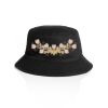 Cotton Bucket Hat Thumbnail