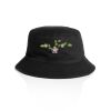 Cotton Bucket Hat Thumbnail