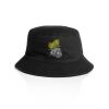 Cotton Bucket Hat Thumbnail