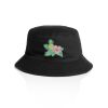 Cotton Bucket Hat Thumbnail