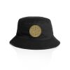 Cotton Bucket Hat Thumbnail