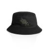 Cotton Bucket Hat Thumbnail
