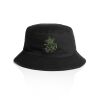 Cotton Bucket Hat Thumbnail