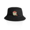 Cotton Bucket Hat Thumbnail