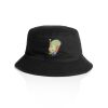 Cotton Bucket Hat Thumbnail