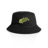 Cotton Bucket Hat Thumbnail