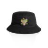 Cotton Bucket Hat Thumbnail