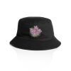 Cotton Bucket Hat Thumbnail