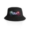 Cotton Bucket Hat Thumbnail