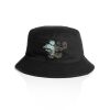 Cotton Bucket Hat Thumbnail