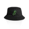 Cotton Bucket Hat Thumbnail