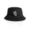 Cotton Bucket Hat Thumbnail