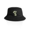 Cotton Bucket Hat Thumbnail