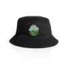 Cotton Bucket Hat Thumbnail