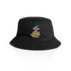 Cotton Bucket Hat Thumbnail