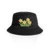 Cotton Bucket Hat Thumbnail