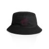 Cotton Bucket Hat Thumbnail