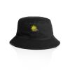 Cotton Bucket Hat Thumbnail