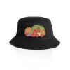 Cotton Bucket Hat Thumbnail