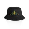 Cotton Bucket Hat Thumbnail