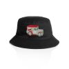 Cotton Bucket Hat Thumbnail