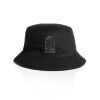 Cotton Bucket Hat Thumbnail