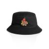 Cotton Bucket Hat Thumbnail