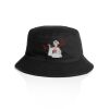 Cotton Bucket Hat Thumbnail