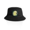 Cotton Bucket Hat Thumbnail