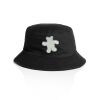Cotton Bucket Hat Thumbnail
