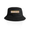 Cotton Bucket Hat Thumbnail