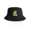 Cotton Bucket Hat Thumbnail