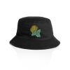 Cotton Bucket Hat Thumbnail