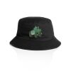Cotton Bucket Hat Thumbnail