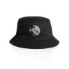 Cotton Bucket Hat Thumbnail