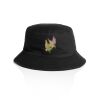 Cotton Bucket Hat Thumbnail