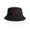 Cotton Bucket Hat Thumbnail
