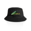 Cotton Bucket Hat Thumbnail