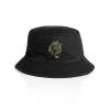 Cotton Bucket Hat Thumbnail