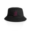 Cotton Bucket Hat Thumbnail