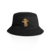 Cotton Bucket Hat Thumbnail